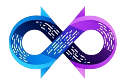 versionvibe-landing.pages.dev favicon